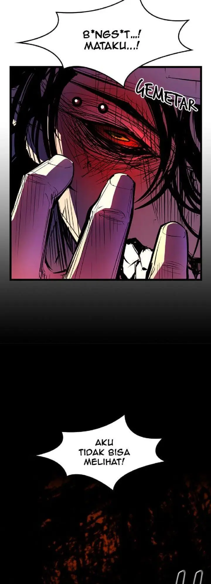 image-komik-hallym-gymnasium-chapter-69-2/70