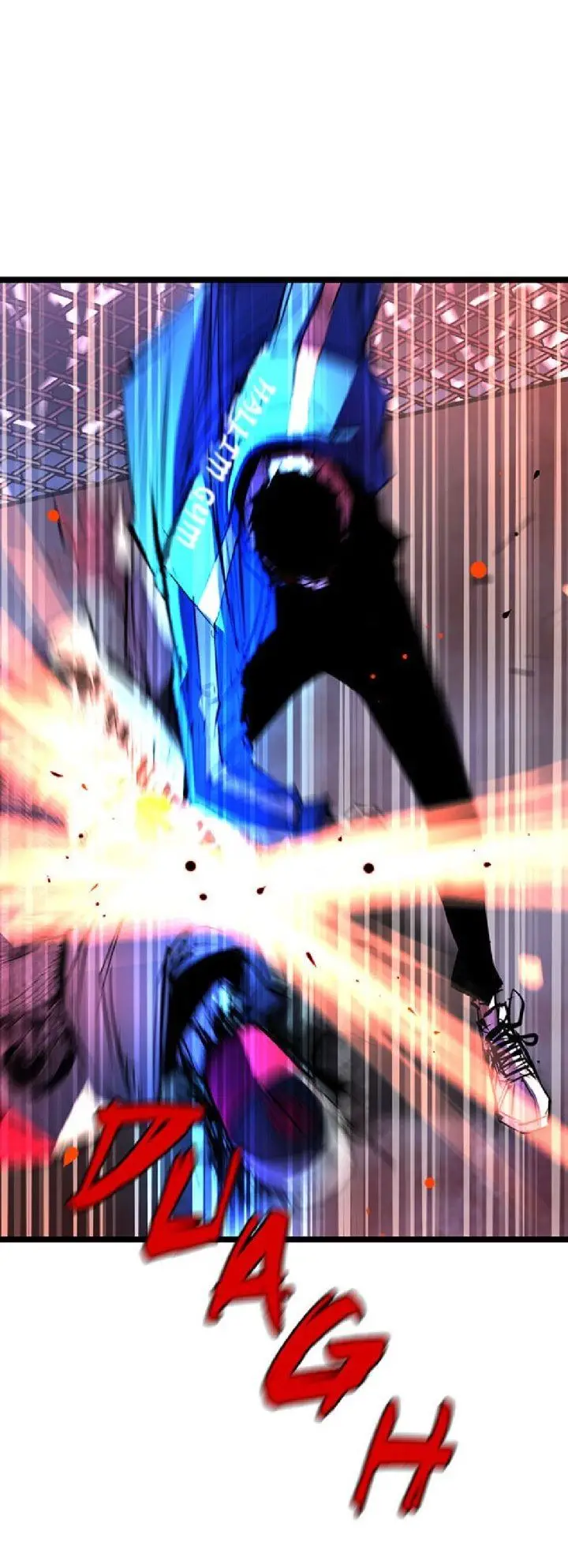 image-komik-hallym-gymnasium-chapter-69-4/70