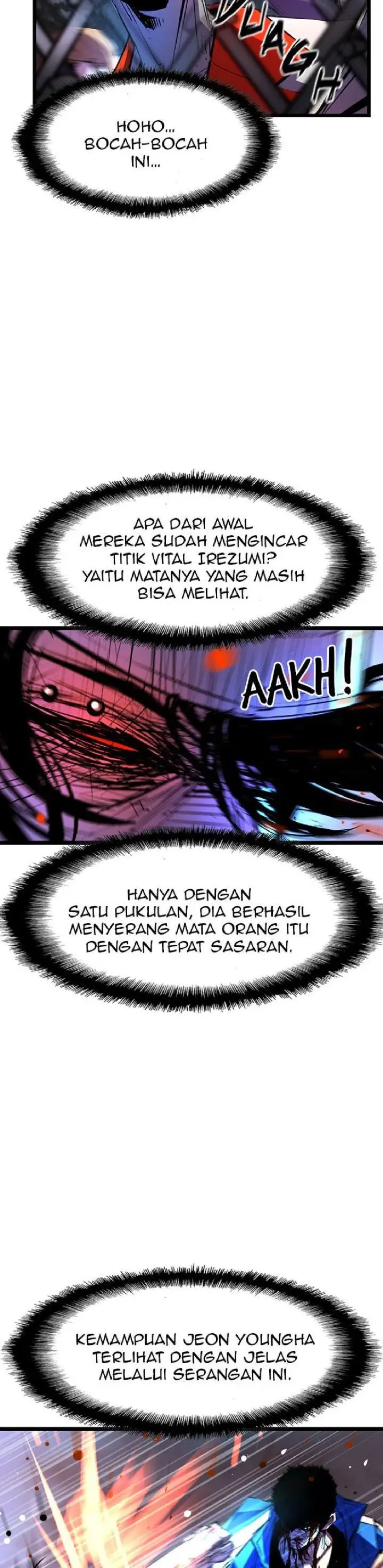 image-komik-hallym-gymnasium-chapter-69-6/70