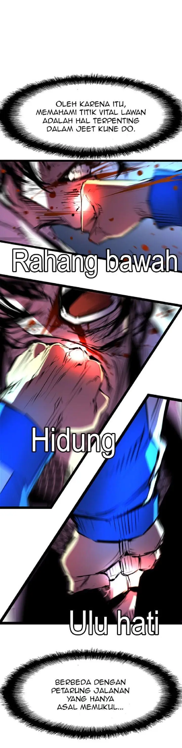 image-komik-hallym-gymnasium-chapter-69-9/70