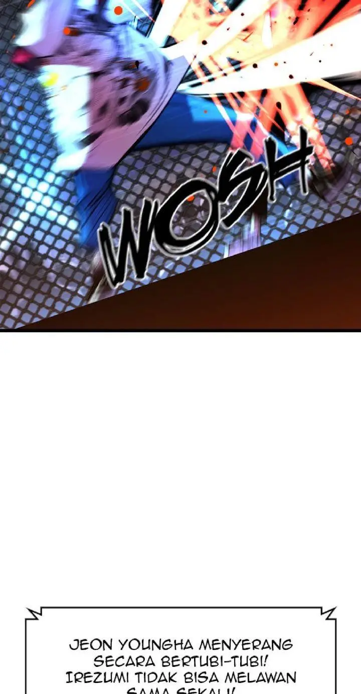 image-komik-hallym-gymnasium-chapter-69-12/70