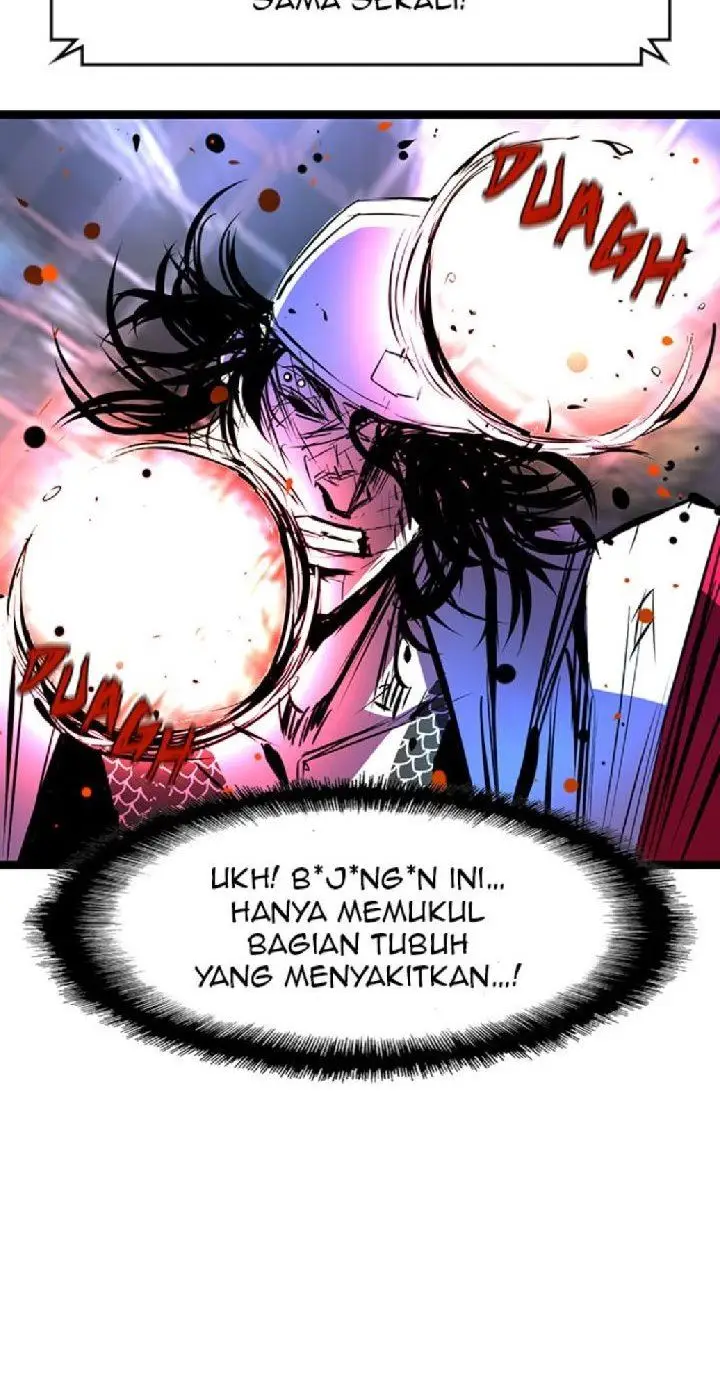 image-komik-hallym-gymnasium-chapter-69-13/70