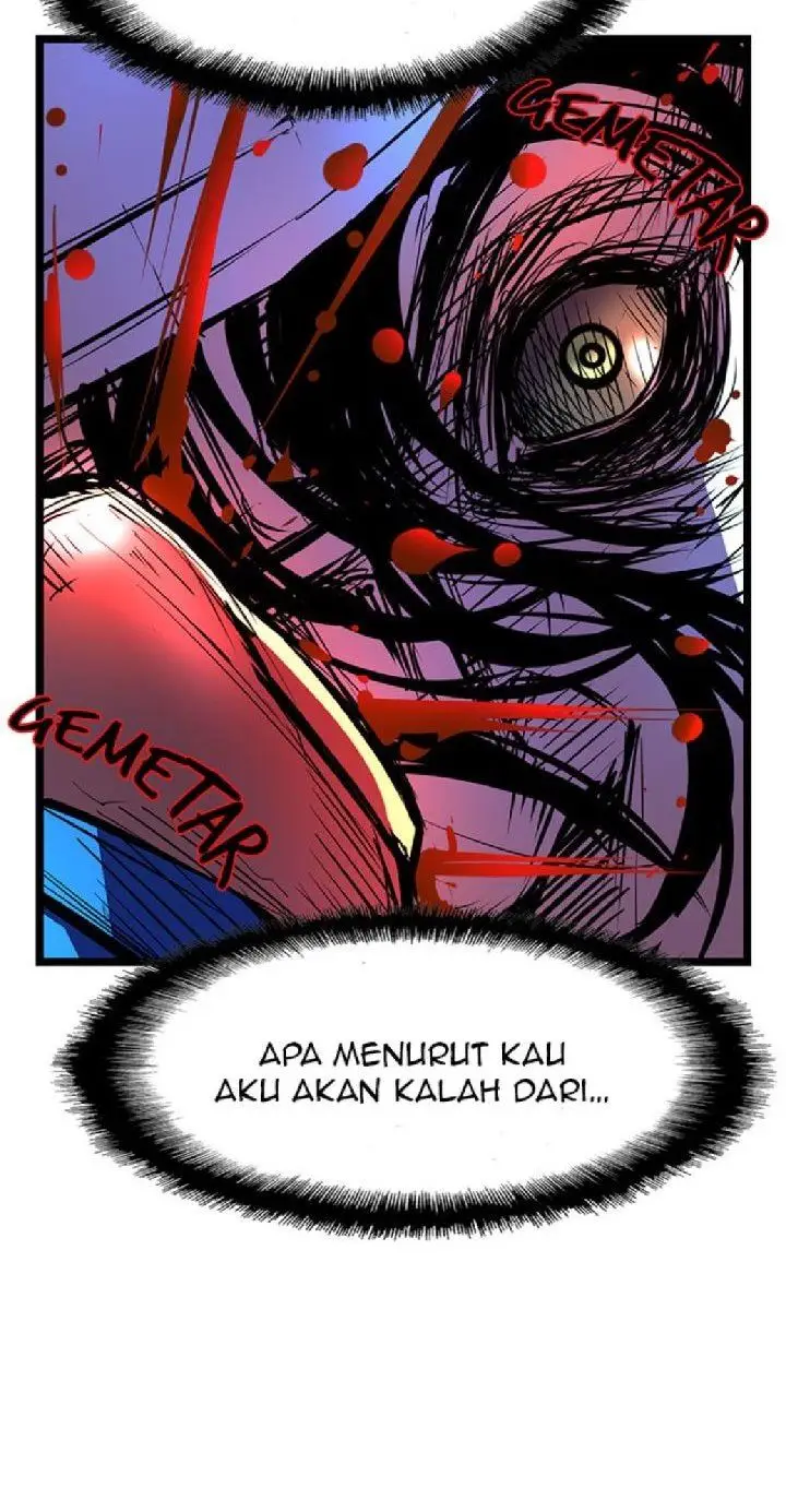 image-komik-hallym-gymnasium-chapter-69-15/70
