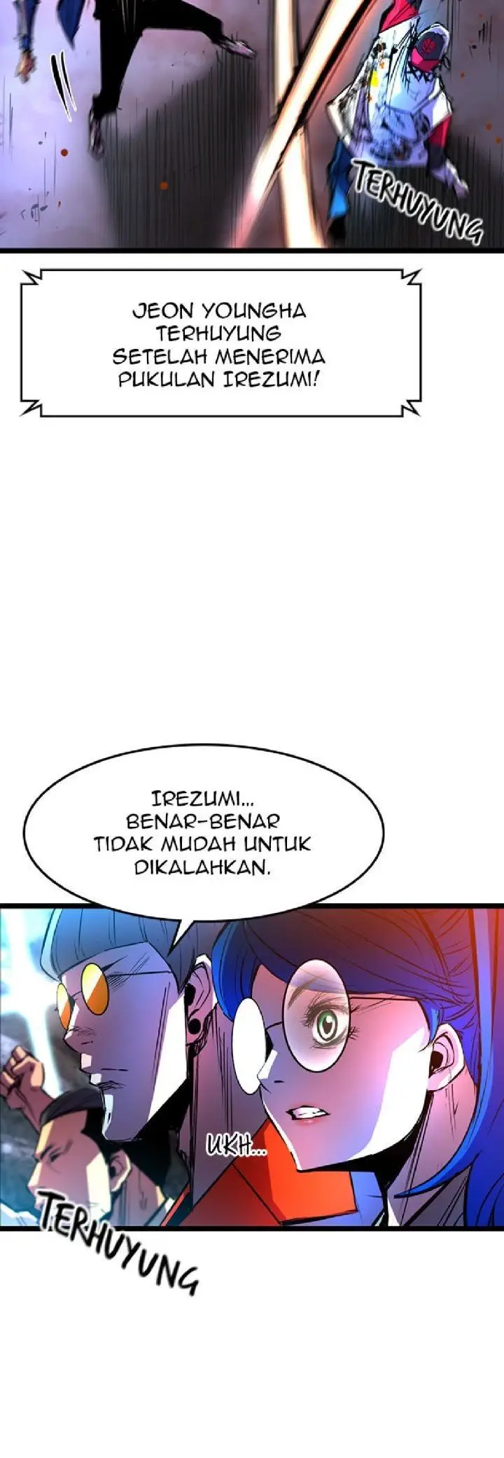image-komik-hallym-gymnasium-chapter-69-21/70