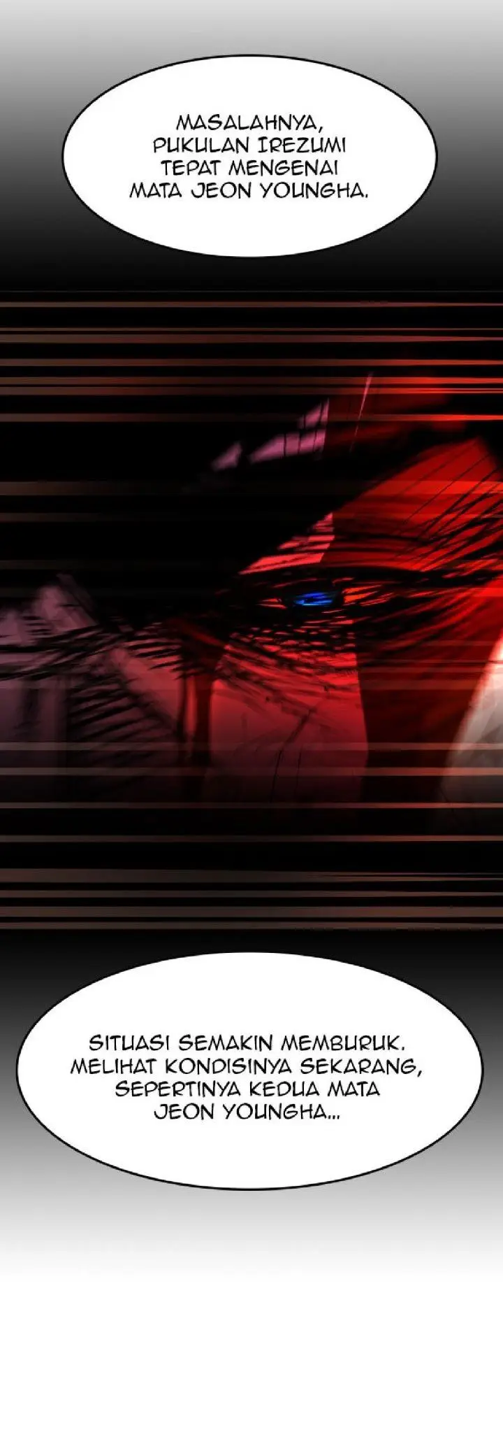 image-komik-hallym-gymnasium-chapter-69-23/70