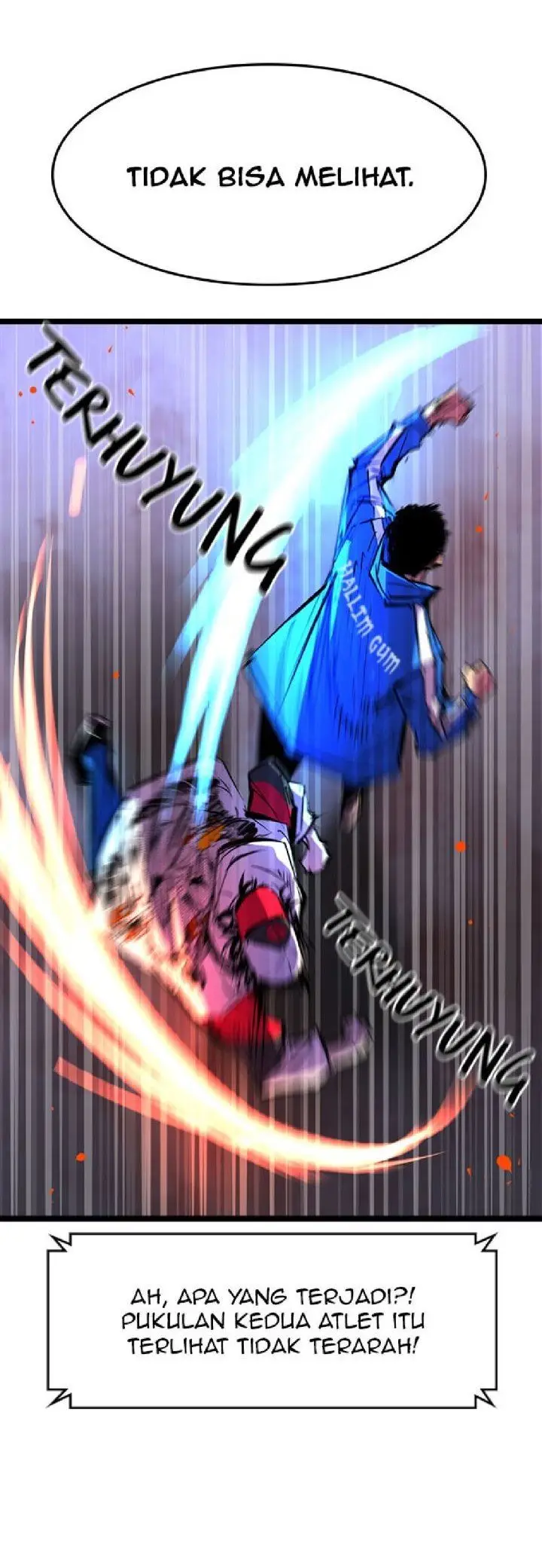 image-komik-hallym-gymnasium-chapter-69-24/70