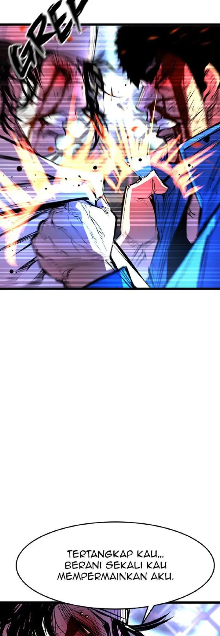 image-komik-hallym-gymnasium-chapter-69-28/70