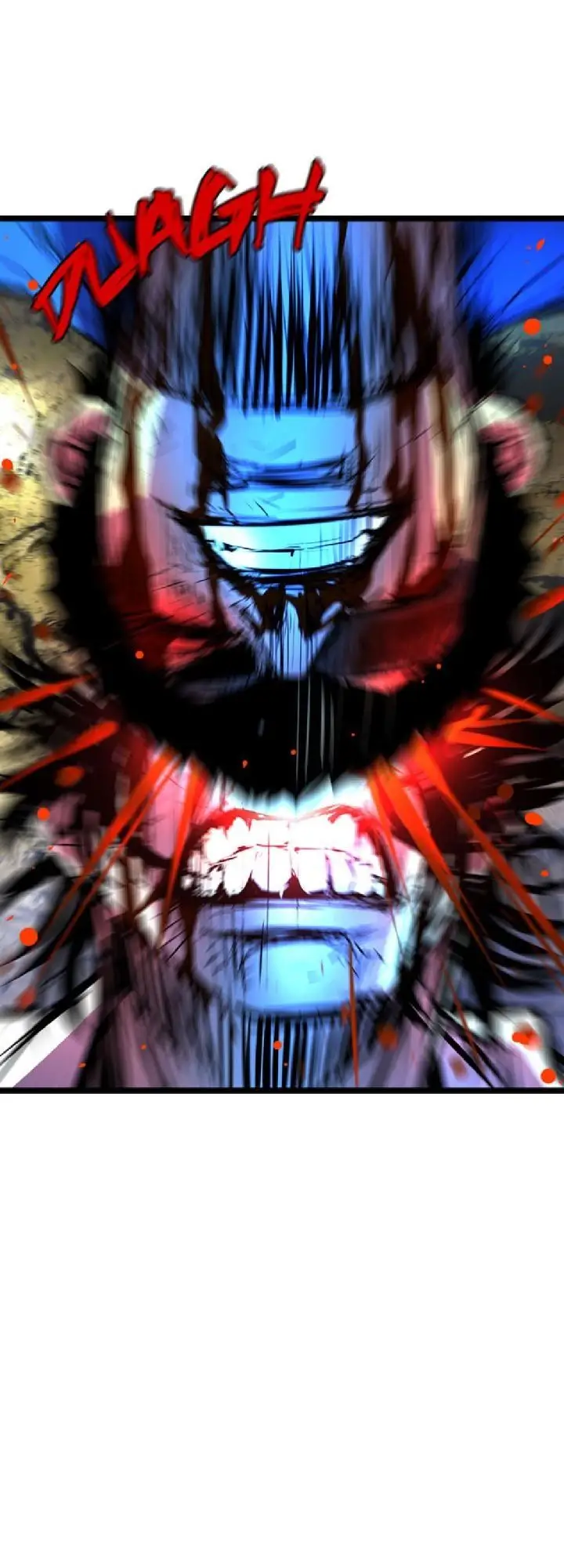 image-komik-hallym-gymnasium-chapter-69-30/70