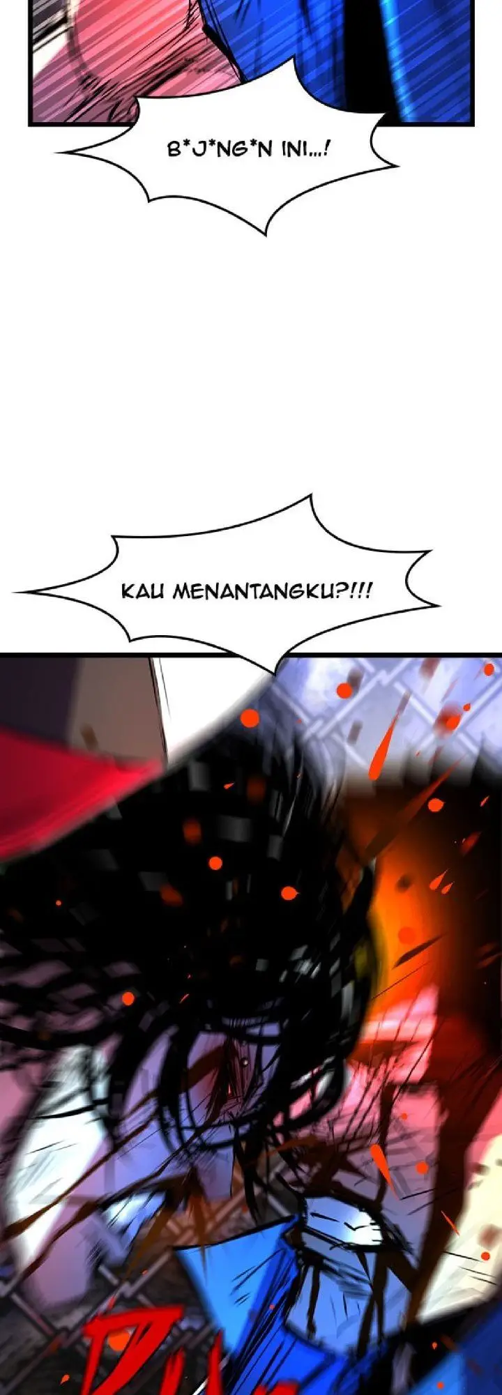 image-komik-hallym-gymnasium-chapter-69-32/70