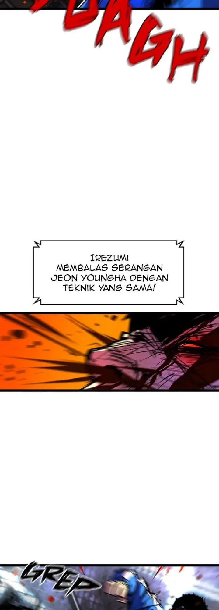 image-komik-hallym-gymnasium-chapter-69-33/70