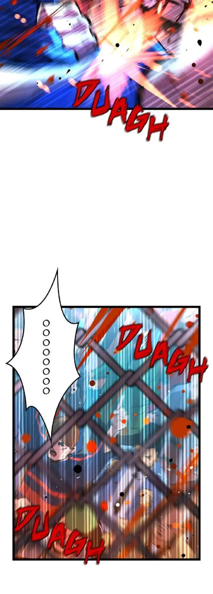 image-komik-hallym-gymnasium-chapter-69-35/70