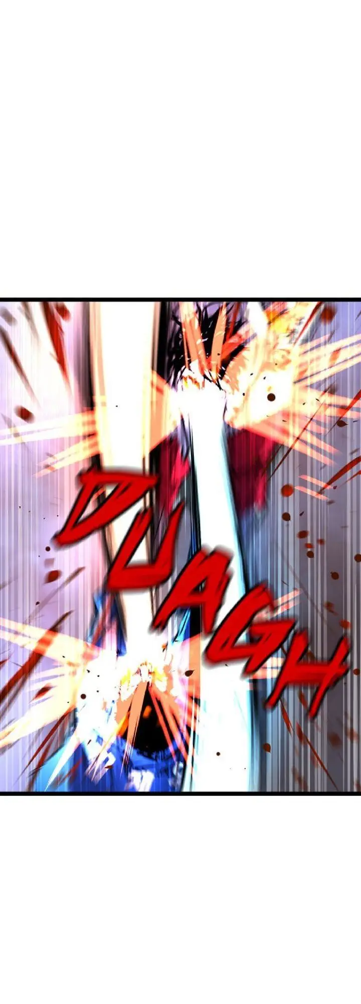 image-komik-hallym-gymnasium-chapter-69-36/70