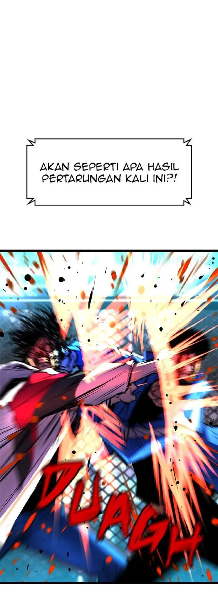 image-komik-hallym-gymnasium-chapter-69-38/70