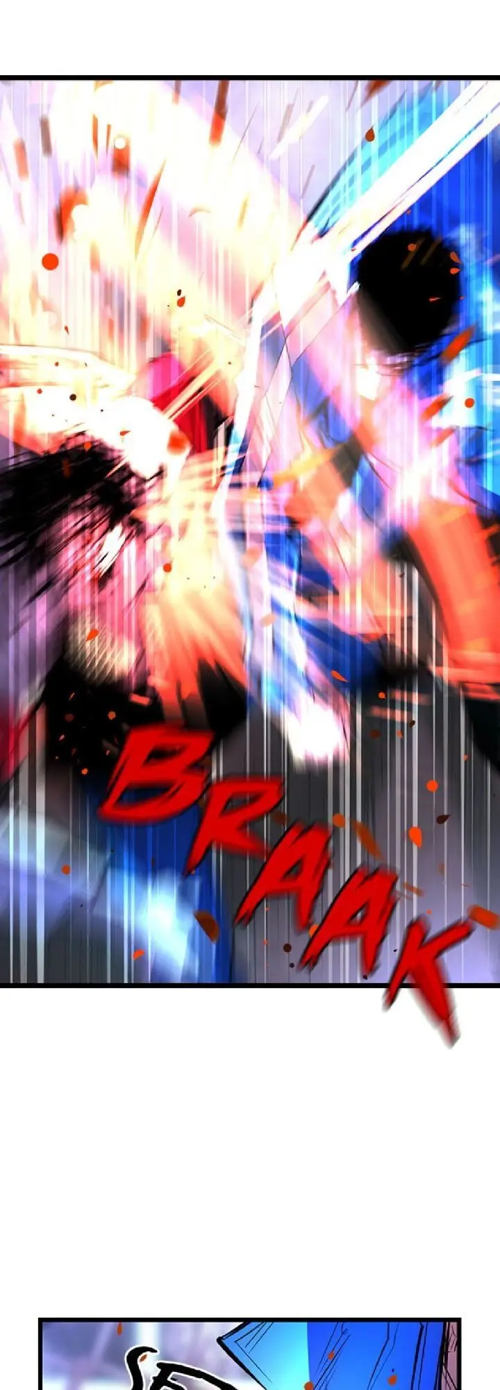 image-komik-hallym-gymnasium-chapter-69-40/70