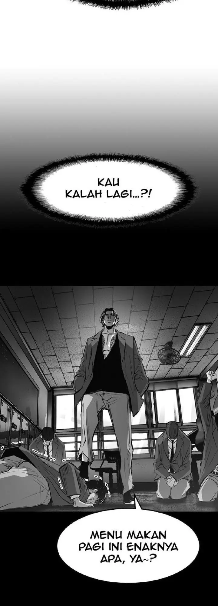 image-komik-hallym-gymnasium-chapter-69-43/70