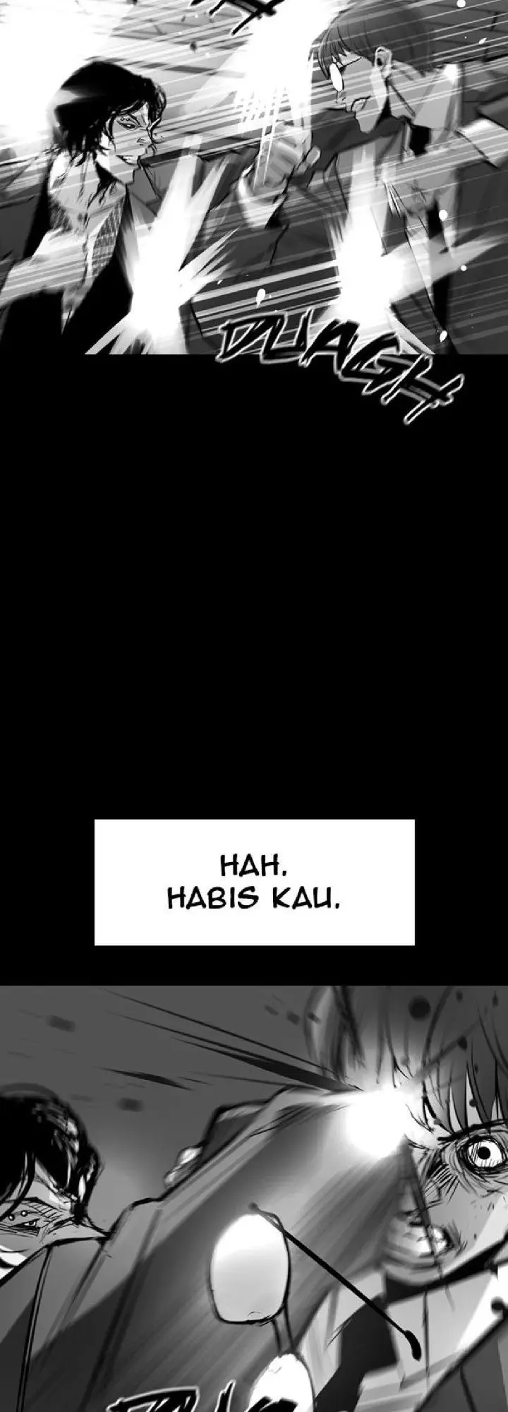 image-komik-hallym-gymnasium-chapter-69-46/70
