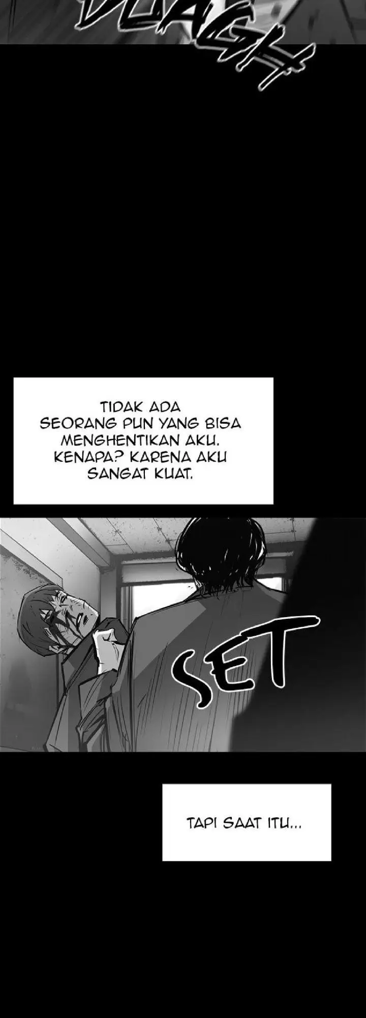 image-komik-hallym-gymnasium-chapter-69-47/70