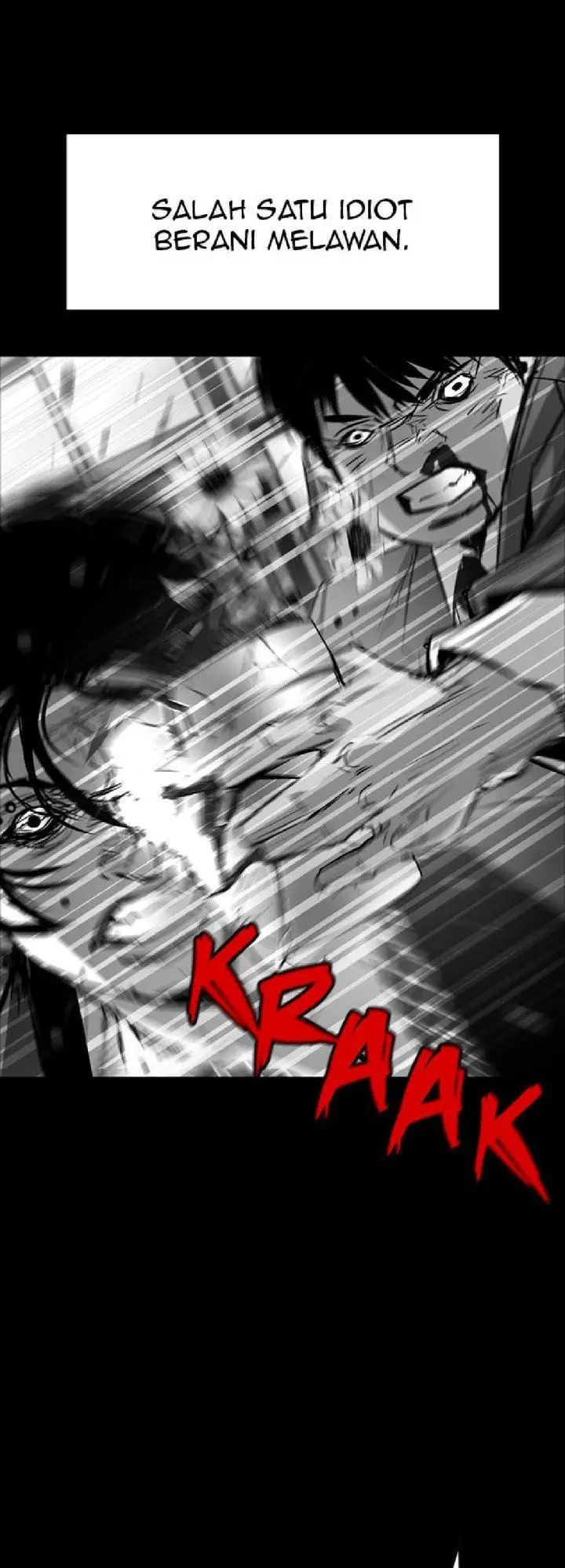 image-komik-hallym-gymnasium-chapter-69-48/70