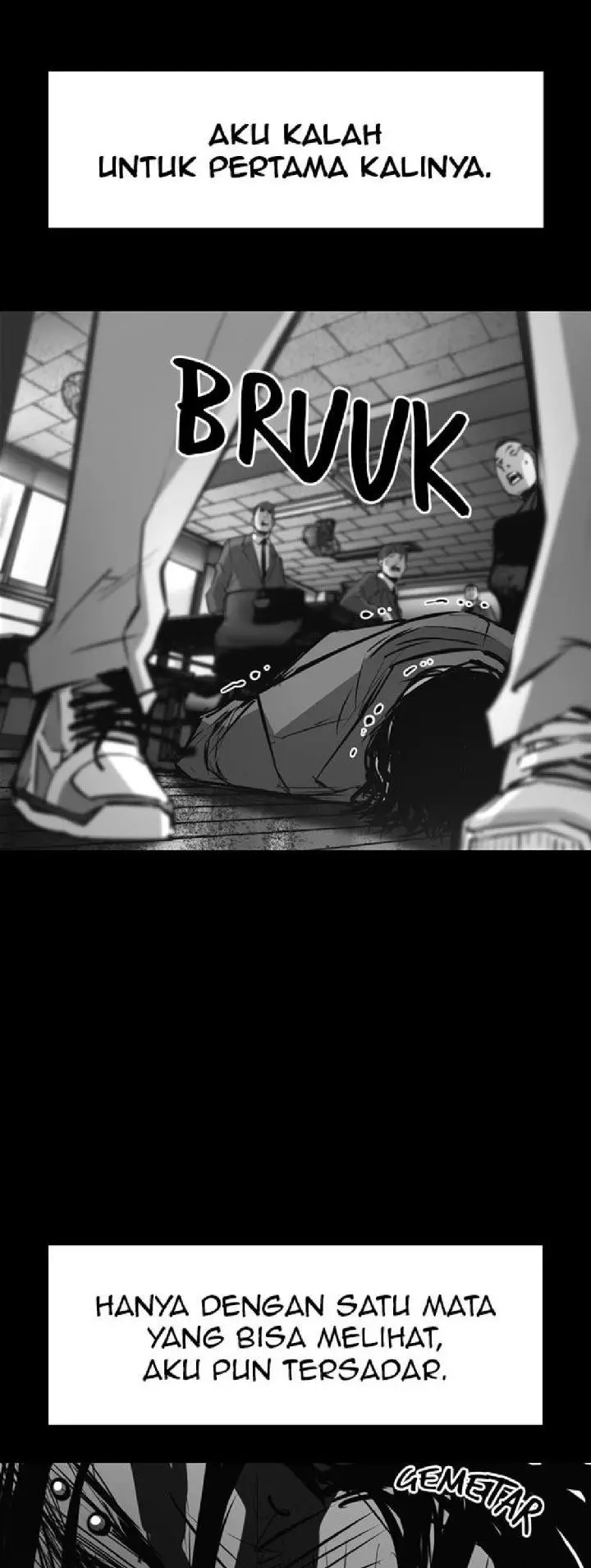 image-komik-hallym-gymnasium-chapter-69-51/70