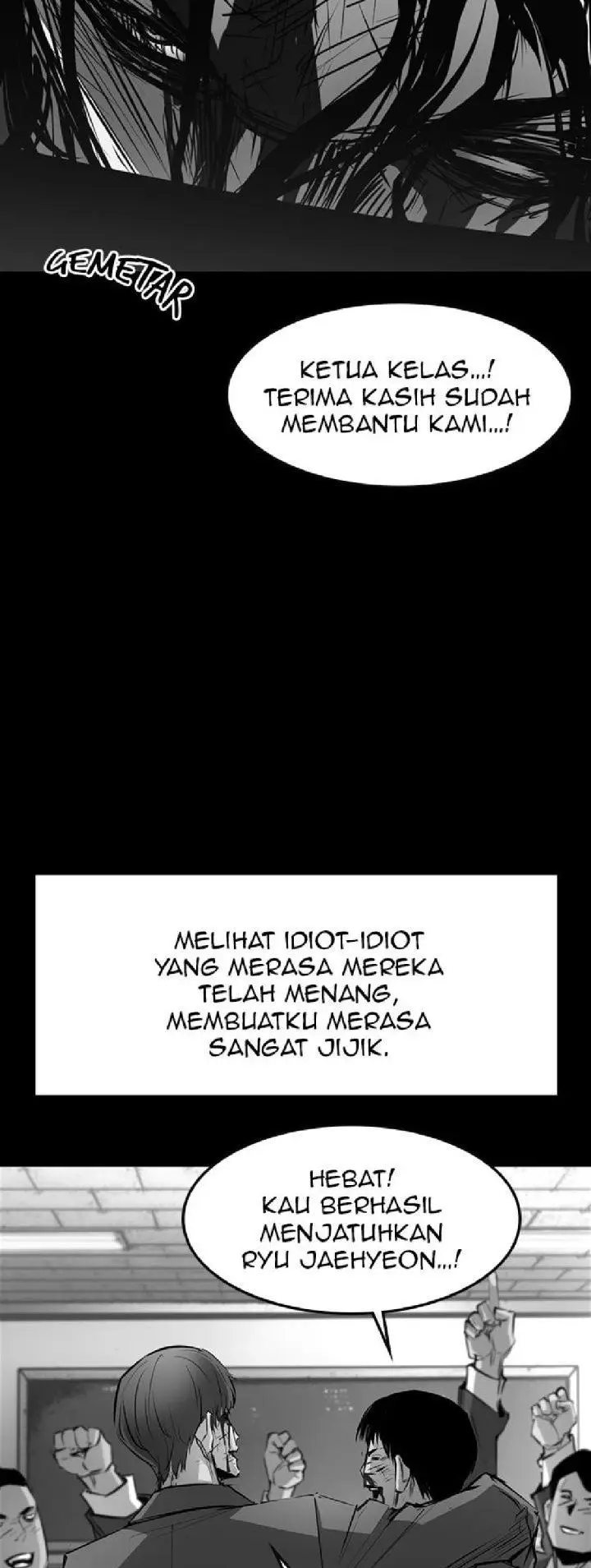 image-komik-hallym-gymnasium-chapter-69-52/70