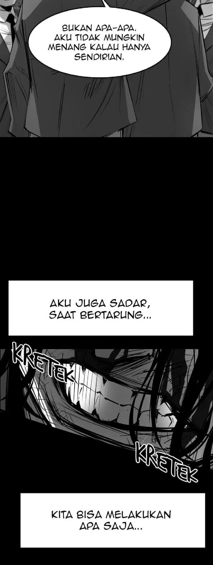 image-komik-hallym-gymnasium-chapter-69-53/70