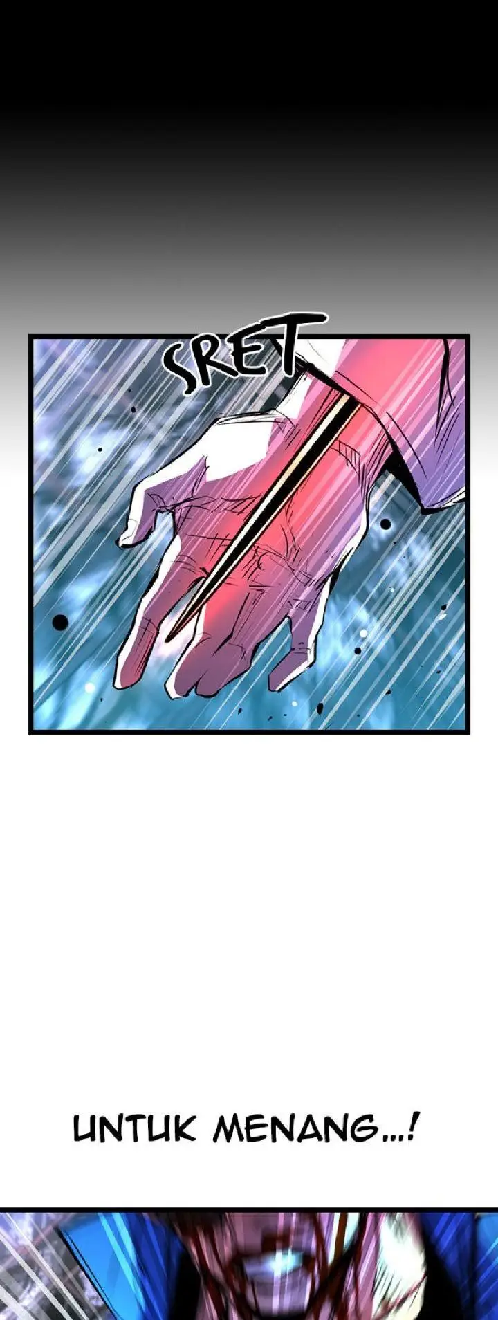 image-komik-hallym-gymnasium-chapter-69-54/70