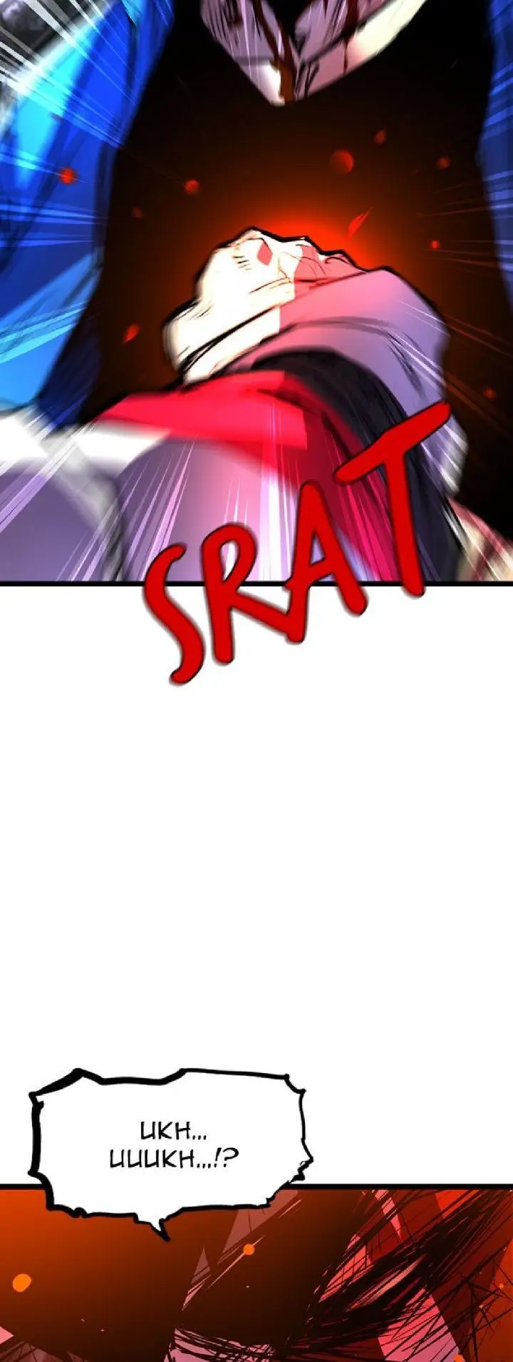 image-komik-hallym-gymnasium-chapter-69-55/70