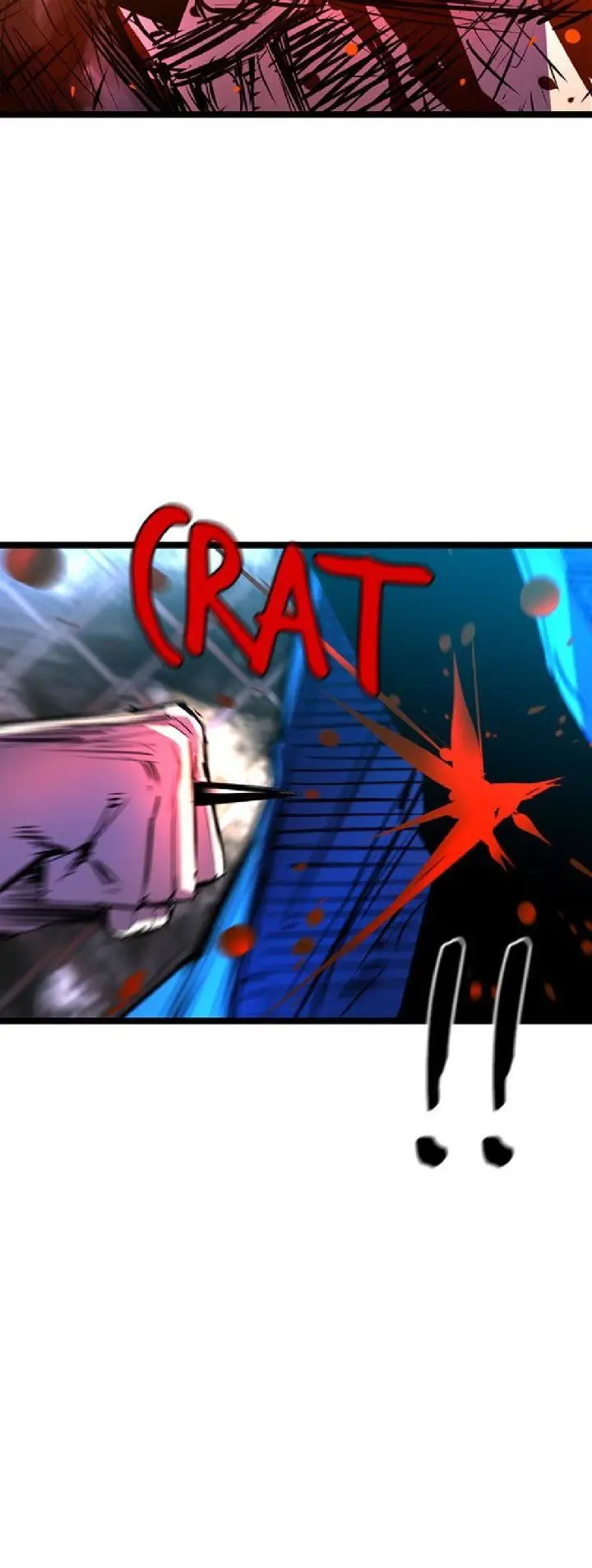 image-komik-hallym-gymnasium-chapter-69-56/70