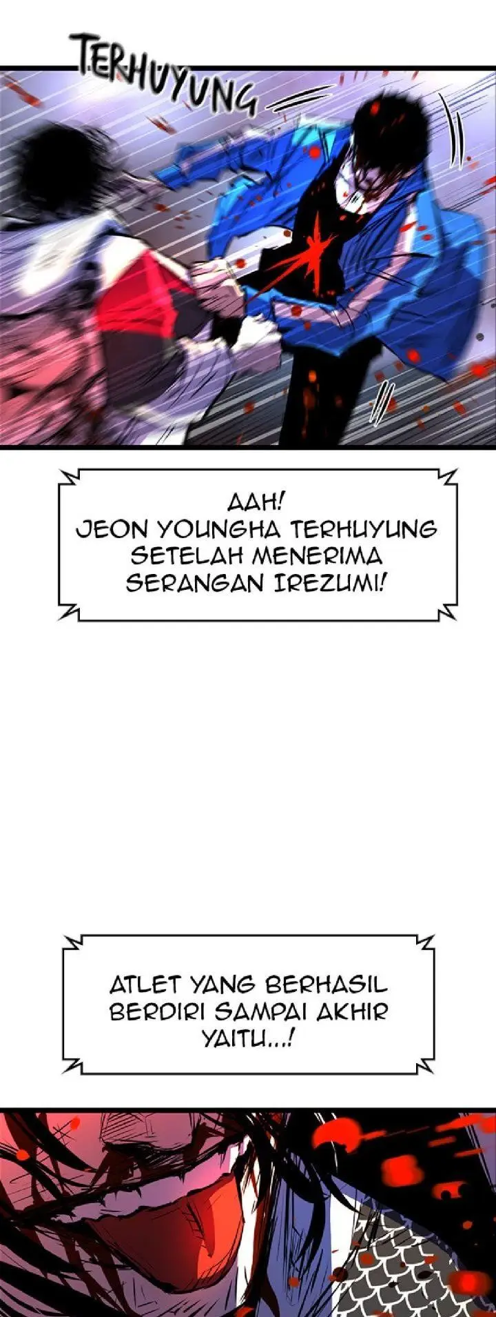 image-komik-hallym-gymnasium-chapter-69-57/70