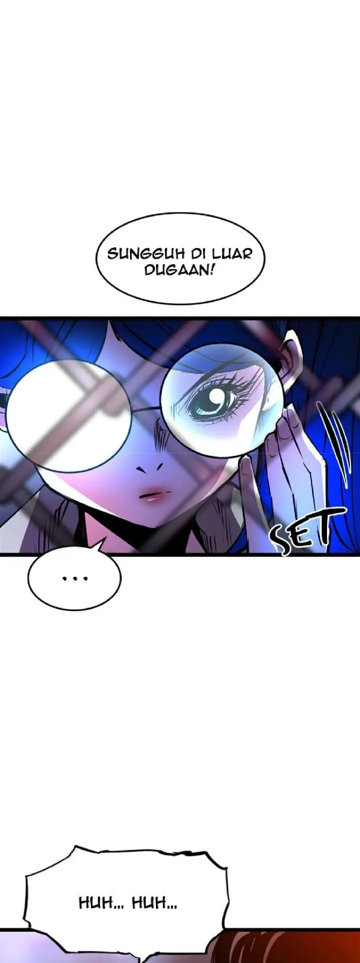 image-komik-hallym-gymnasium-chapter-69-60/70