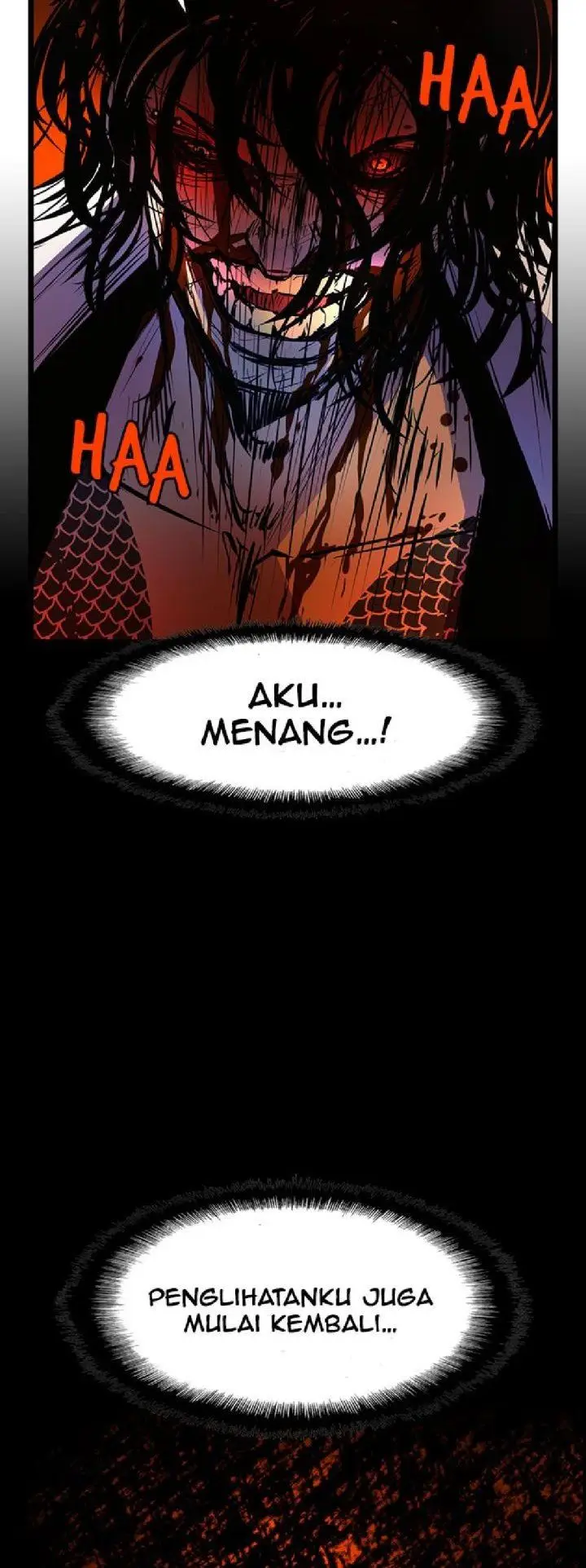 image-komik-hallym-gymnasium-chapter-69-62/70