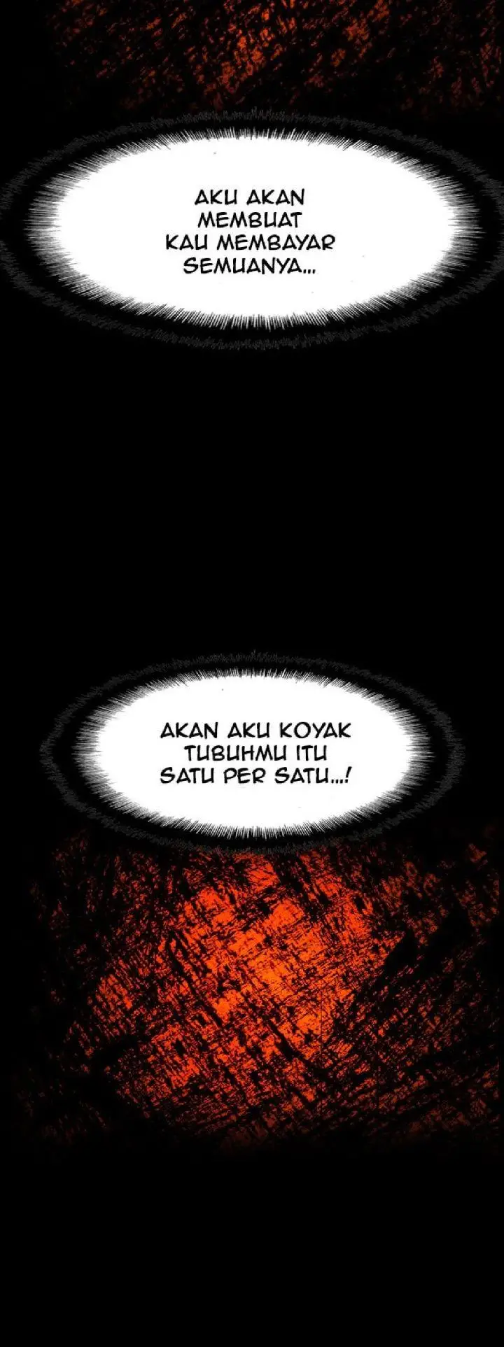 image-komik-hallym-gymnasium-chapter-69-63/70