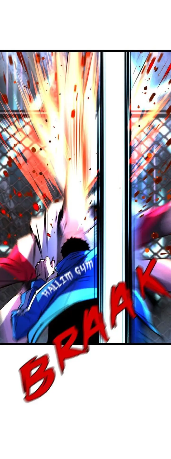 image-komik-hallym-gymnasium-chapter-69-65/70