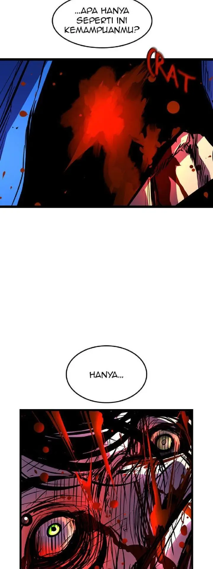 image-komik-hallym-gymnasium-chapter-69-67/70