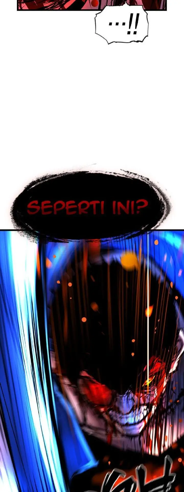 image-komik-hallym-gymnasium-chapter-69-68/70