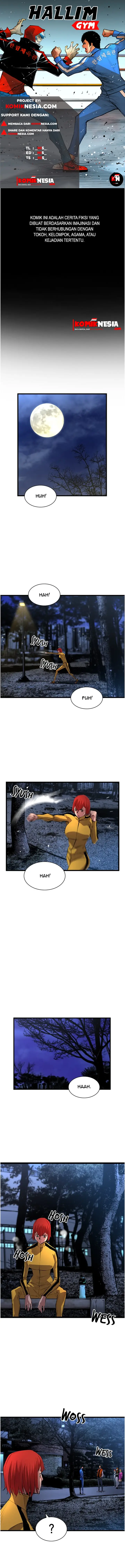 image-komik-hallym-gymnasium-chapter-7-0/18