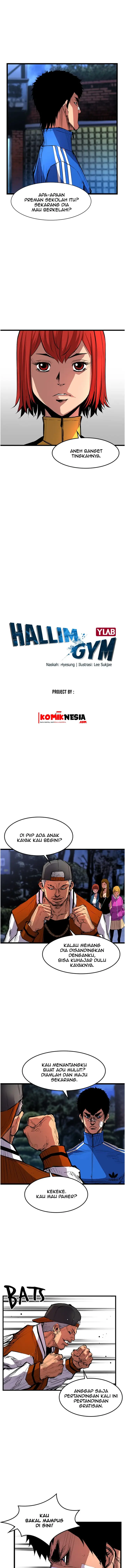 image-komik-hallym-gymnasium-chapter-7-1/18