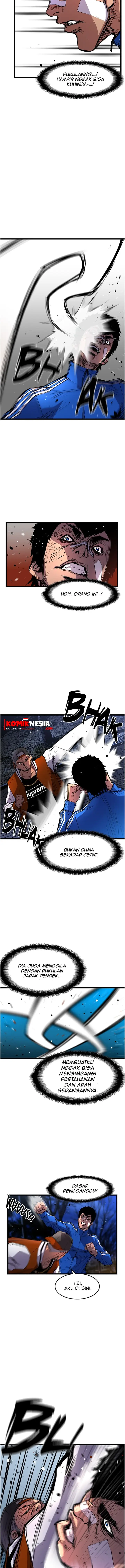 image-komik-hallym-gymnasium-chapter-7-2/18