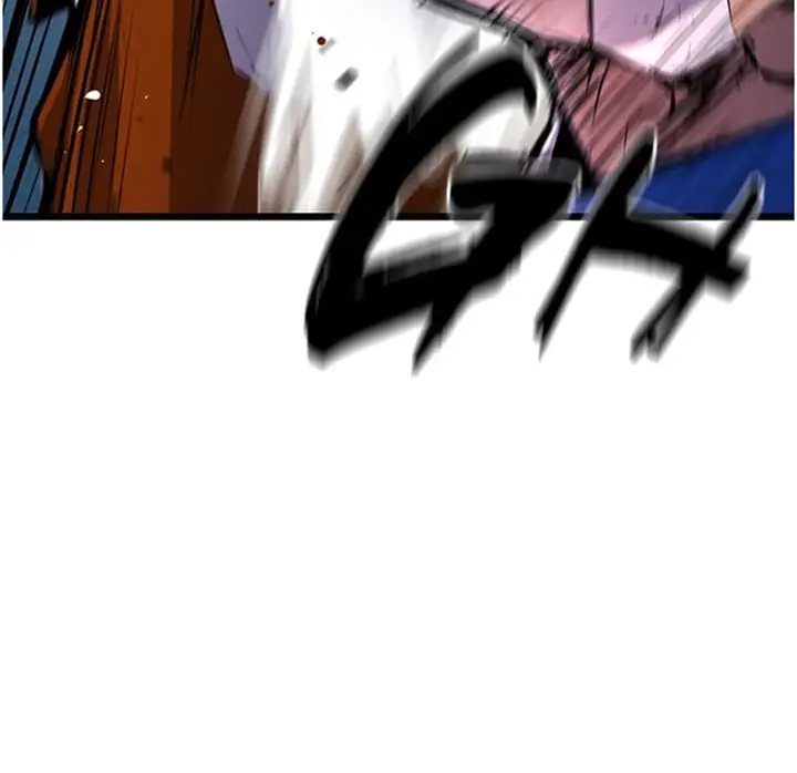 image-komik-hallym-gymnasium-chapter-7-3/18