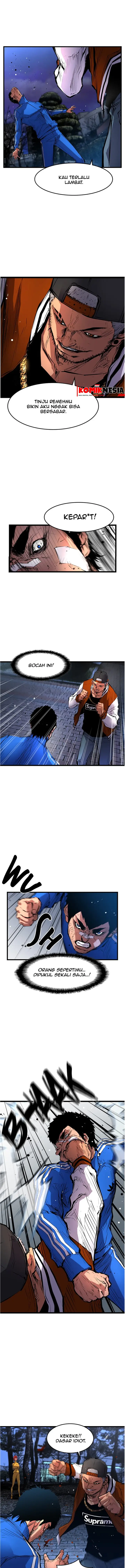 image-komik-hallym-gymnasium-chapter-7-4/18