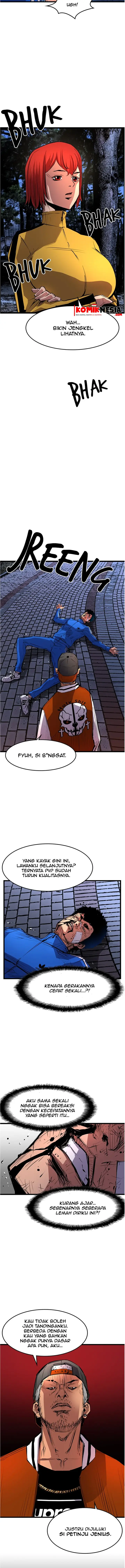 image-komik-hallym-gymnasium-chapter-7-5/18