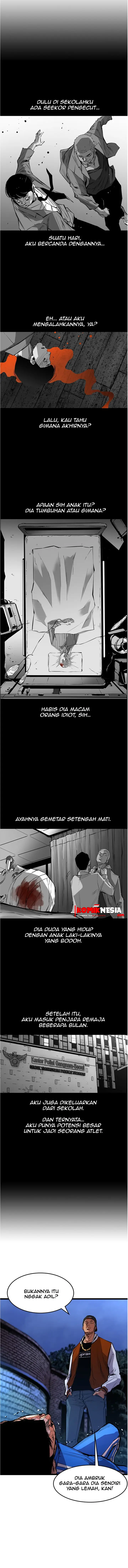 image-komik-hallym-gymnasium-chapter-7-6/18