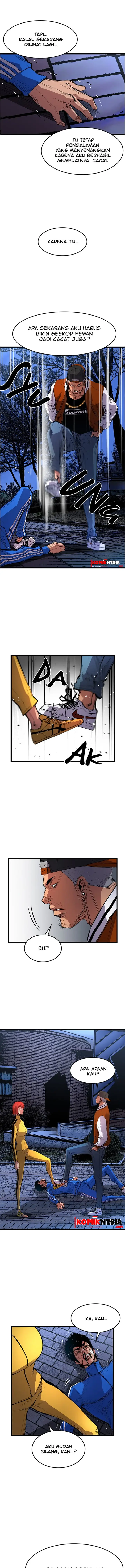 image-komik-hallym-gymnasium-chapter-7-7/18