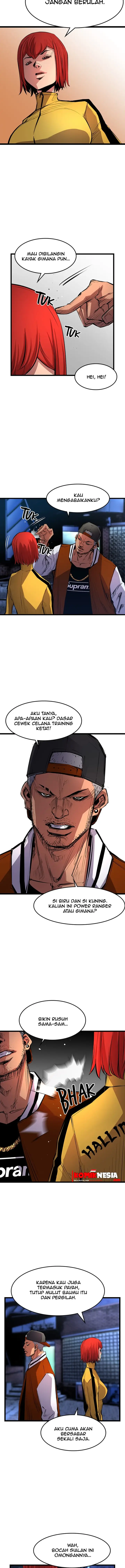 image-komik-hallym-gymnasium-chapter-7-8/18