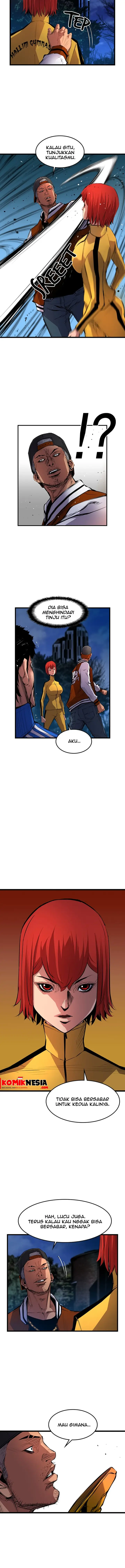 image-komik-hallym-gymnasium-chapter-7-9/18