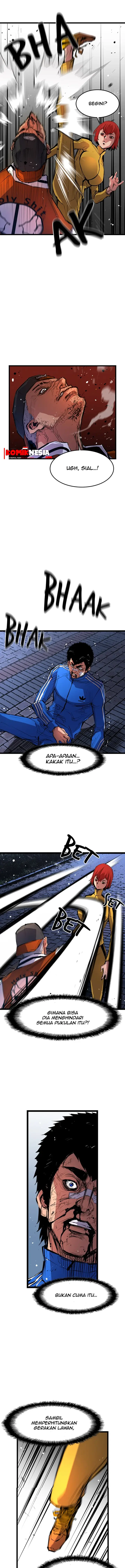 image-komik-hallym-gymnasium-chapter-7-11/18