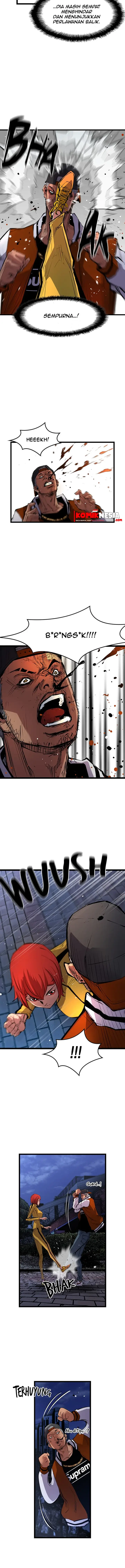 image-komik-hallym-gymnasium-chapter-7-12/18