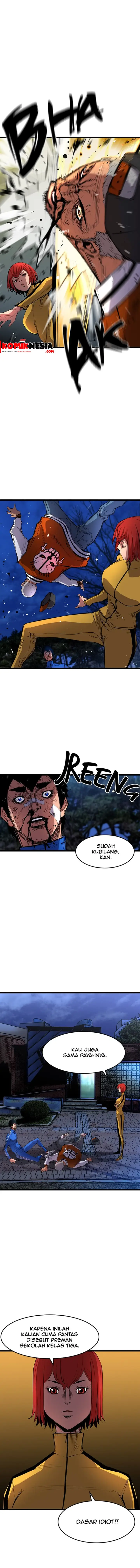 image-komik-hallym-gymnasium-chapter-7-13/18