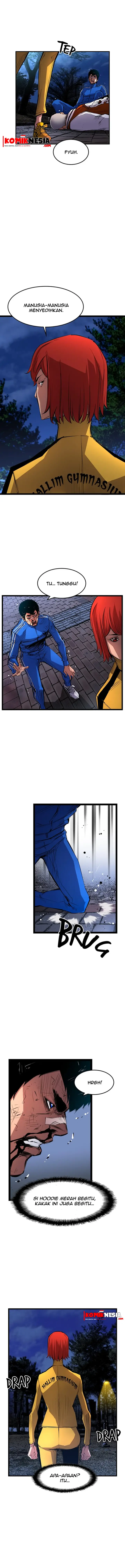 image-komik-hallym-gymnasium-chapter-7-14/18