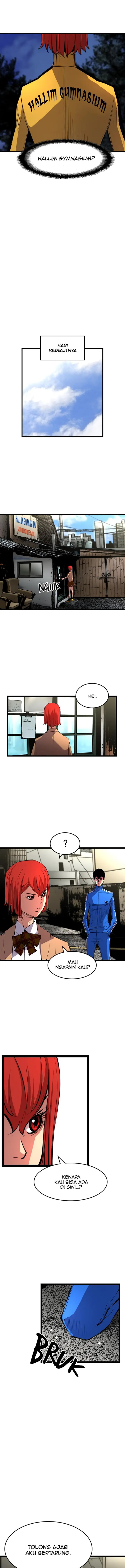 image-komik-hallym-gymnasium-chapter-7-15/18